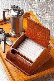 战术回合制游戏《亚瑟王：第九军团》将于5月6日登陆主机平台 